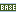 e-base-shop-hannover-hemmingen